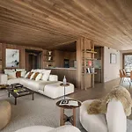 Luxueux 3 Au Coeur De 1850 - Fr-1-830-18 Lägenhet *