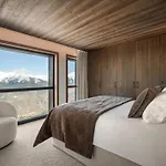 Luxueux 3 Au Coeur De 1850 - Fr-1-830-18 Lägenhet