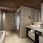 Luxueux 3 Au Coeur De 1850 - Fr-1-830-18 Lägenhet *