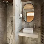 Lägenhet Luxueux 3 Au Coeur De 1850 - Fr-1-830-18 Courchevel