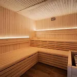 Luxueux 3 Au Coeur De 1850 - Fr-1-830-18 Lägenhet Courchevel