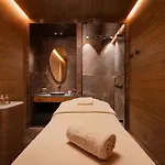 Luxueux 3 Au Coeur De 1850 - Fr-1-830-18 Lägenhet Courchevel