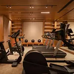 Lägenhet Luxueux 3 Au Coeur De 1850 - Fr-1-830-18