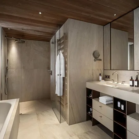 Luxueux 3 Au Coeur De 1850 - Fr-1-830-18 Apartmán *