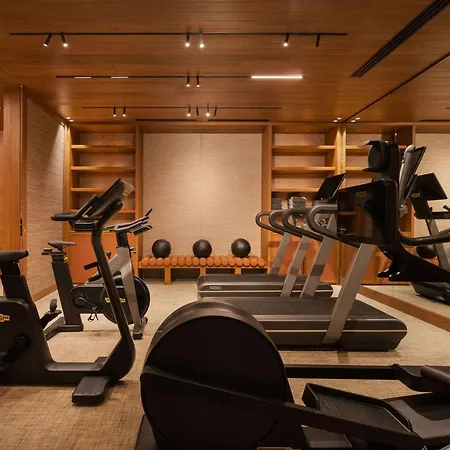 Apartmán Luxueux 3 Au Coeur De 1850 - Fr-1-830-18